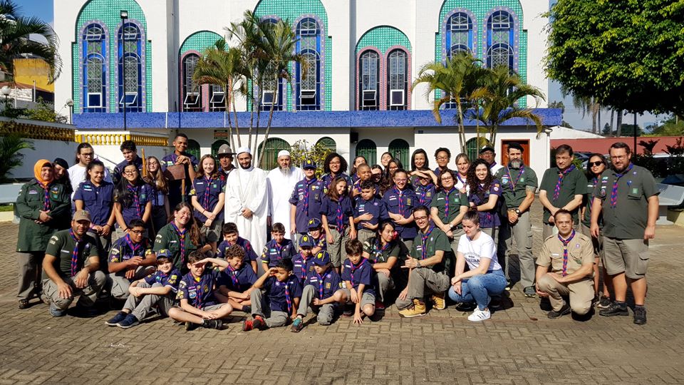 0615-visita-mesquita