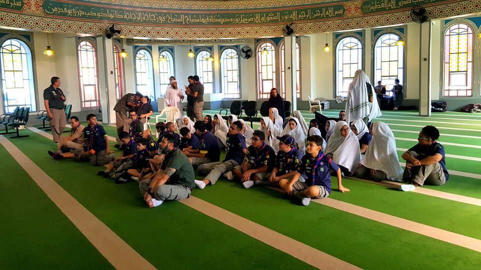 0615-visita-mesquita2