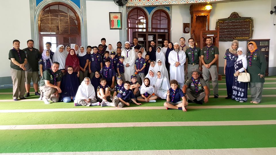 0615-visita-mesquita3
