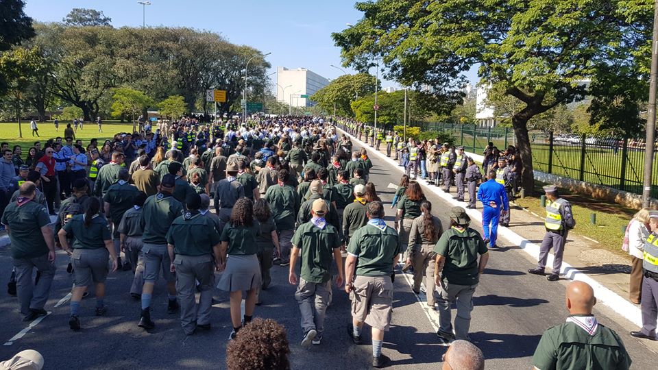 0709-desfile-civico3