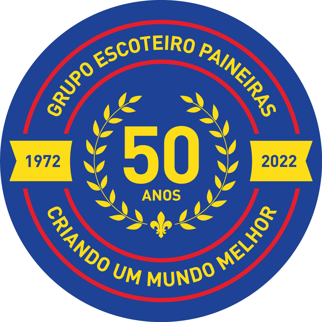 gep50anos-logo
