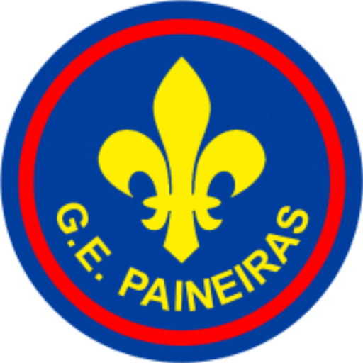Grupo Escoteiro Paineiras
